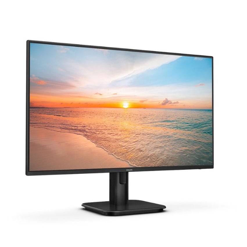 Màn hình Philips 24E1N2100D/71 (23.8 inh/FHD/IPS/120Hz/1ms) 2