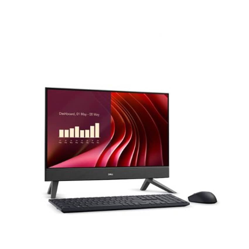 pc dell 24 aio ec24250 pcde0992 1