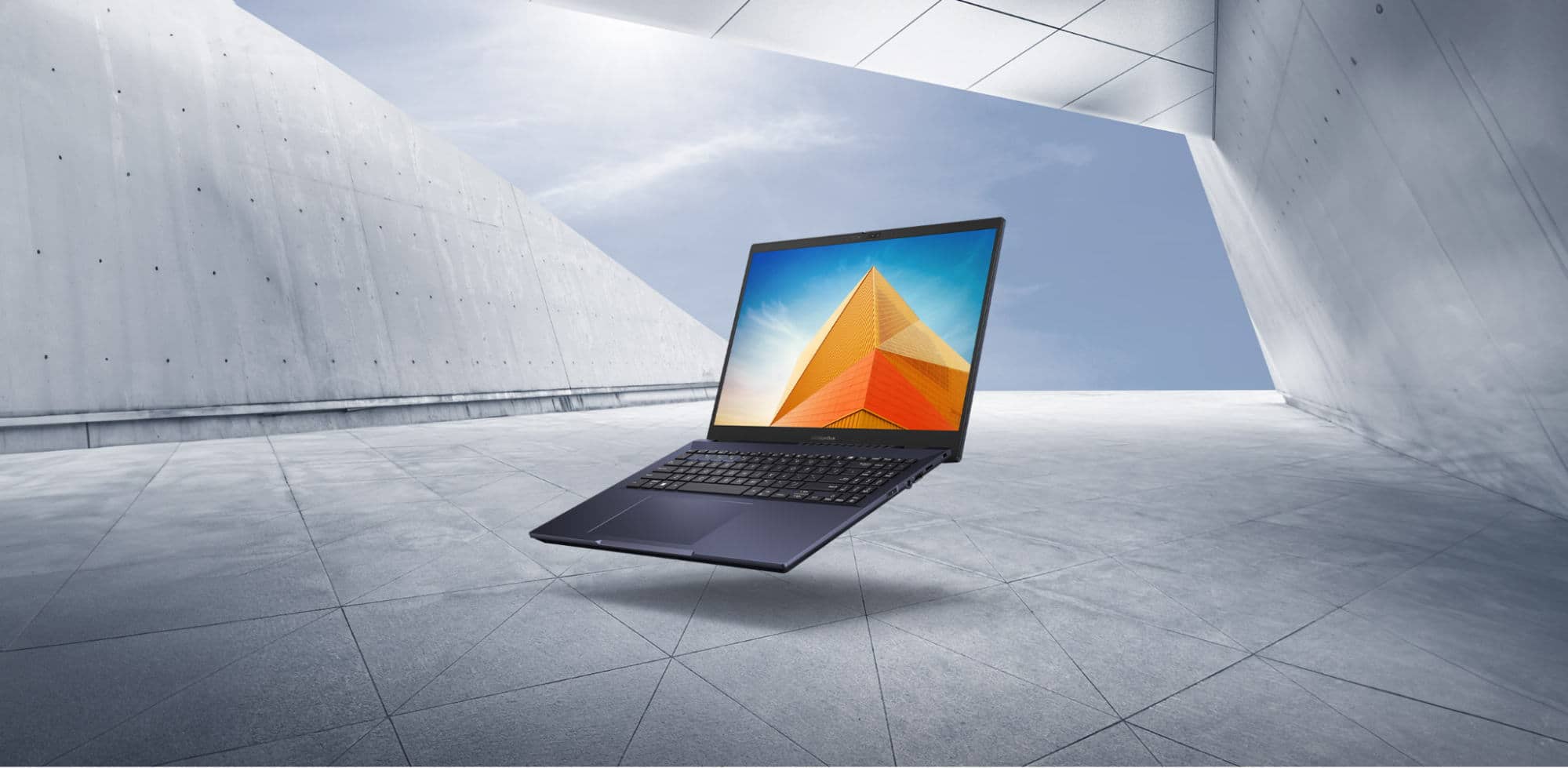 asus oled mong nhe chon gi cho tung nhu cau11