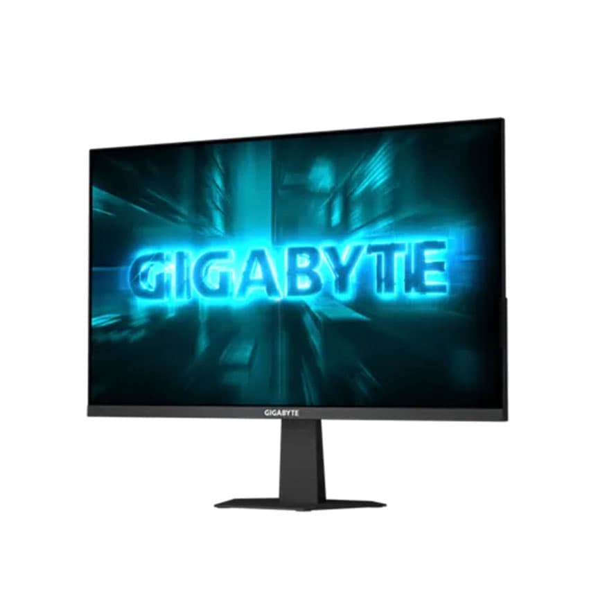 Màn hình Gigabyte GS24F14 (23.8 inchFHDIPS144hz1ms) 5