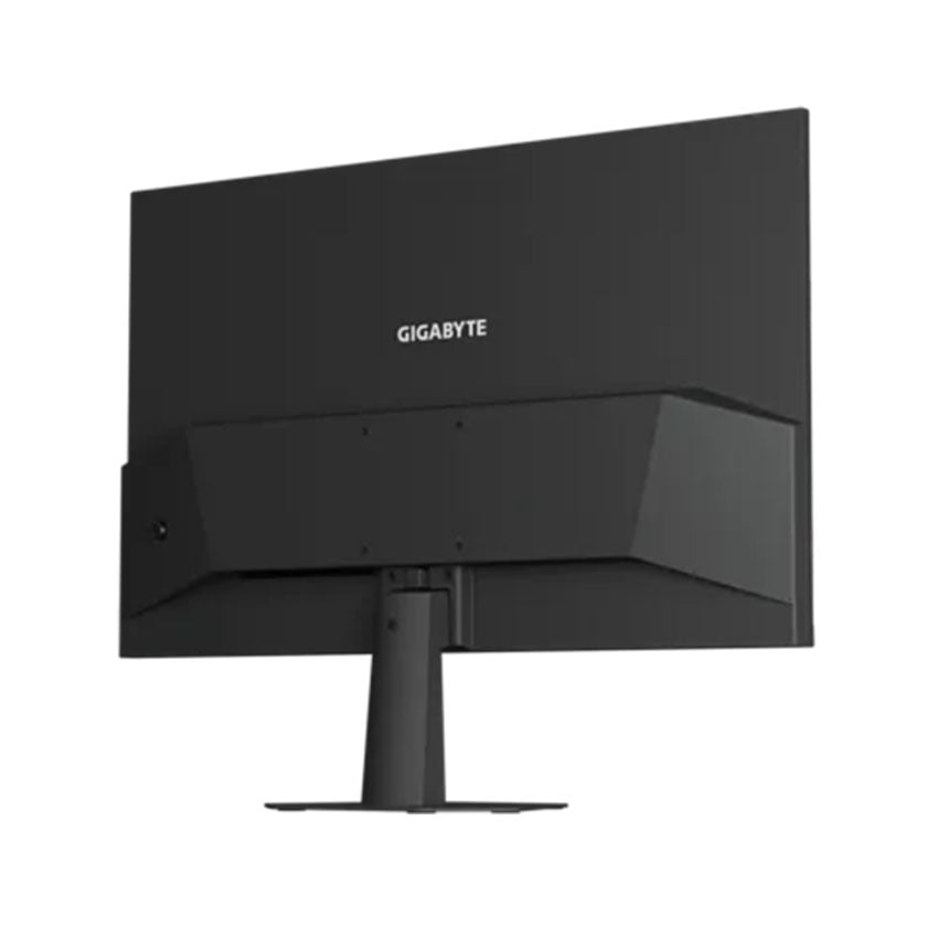 Màn hình Gigabyte GS25F14 (24.5 inch/FHD/IPS/144hz/1ms) 2