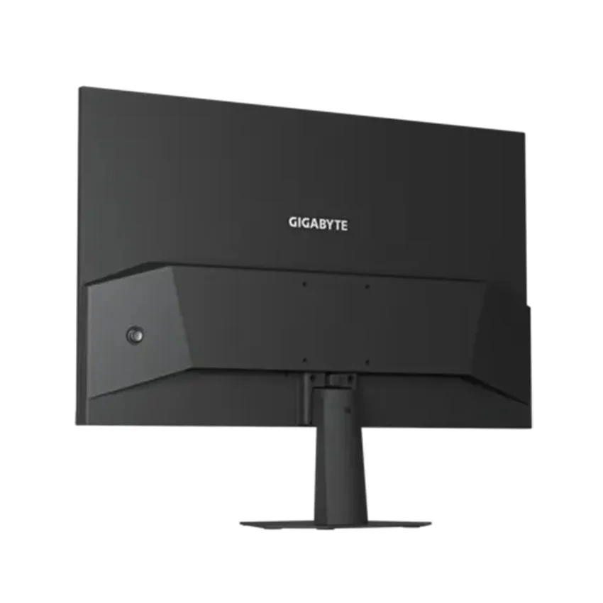 Màn hình Gigabyte GS25F14 (24.5 inch/FHD/IPS/144hz/1ms) 3