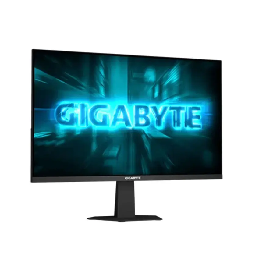 Màn hình Gigabyte GS25F14 (24.5 inch/FHD/IPS/144hz/1ms) 5