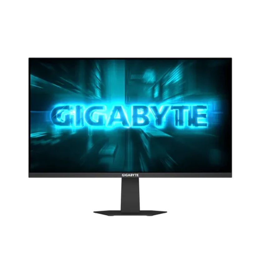 Màn hình Gigabyte GS25F14 (24.5 inch/FHD/IPS/144hz/1ms) 0
