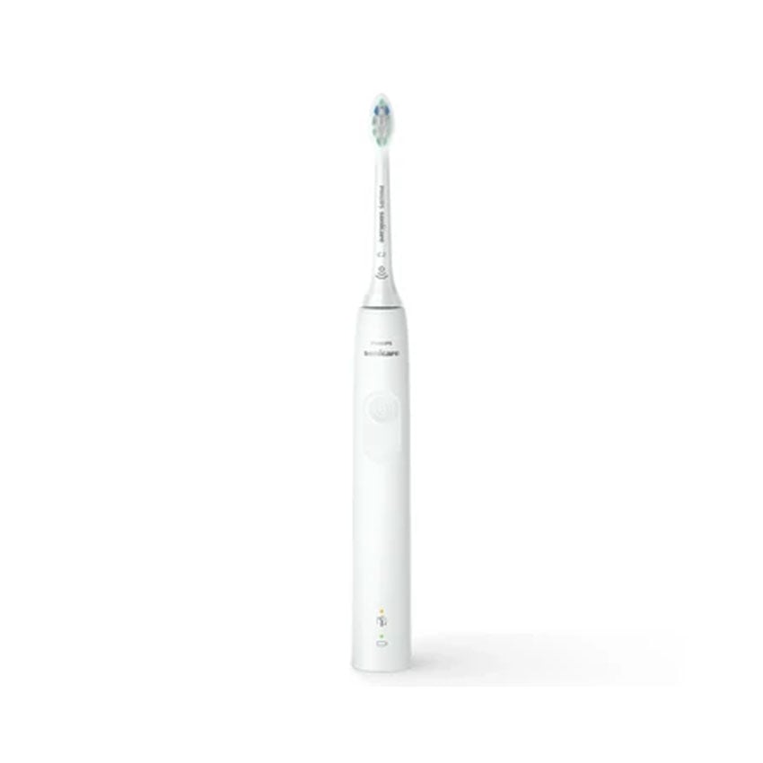 Bàn Chải Điện Philips Sonicare HX367123 - Màu Trắng 0
