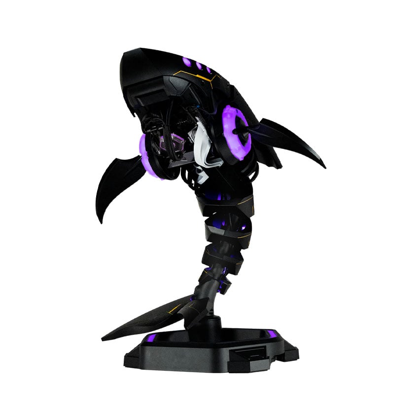 cdn/web/22102025/Vo-Case-Cooler-Master-SHARK-X-Black-Phien-ban-gioi-han-kem-nguon-SFX-tan-nhiet-nuoc-AIO-5.jpg 0