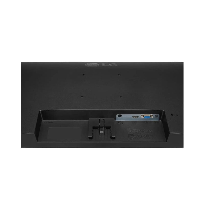 Màn hình LG 27MR400-B (27 inch/FHD/IPS/100Hz/5ms) - Cũ đẹp (Tray, kèm Adapter) 3