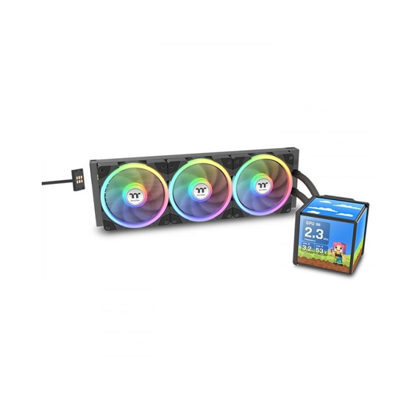 cdn/web/22122025/Tan-nhiet-nuoc-THERMALTAKE-MINECUBE-360-Ultra-ARGB-Black-1.jpg 0
