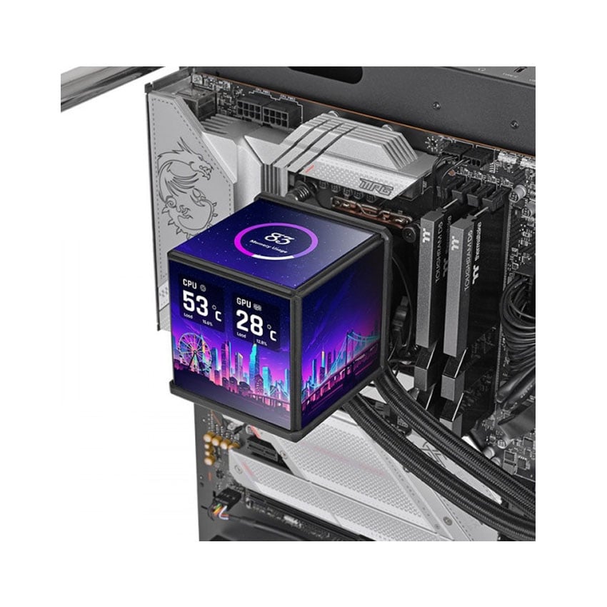 cdn/web/22122025/Tan-nhiet-nuoc-THERMALTAKE-MINECUBE-360-Ultra-ARGB-Black-2.jpg 1