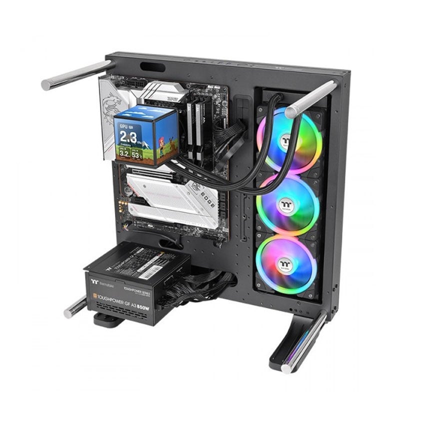 cdn/web/22122025/Tan-nhiet-nuoc-THERMALTAKE-MINECUBE-360-Ultra-ARGB-Black-3.jpg 2
