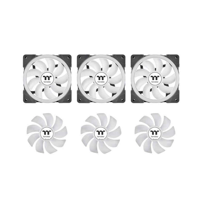 cdn/web/22122025/Tan-nhiet-nuoc-THERMALTAKE-MINECUBE-360-Ultra-ARGB-Black-4.jpg 3