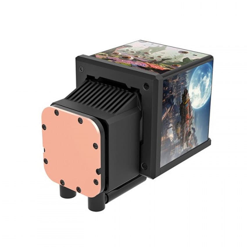 cdn/web/22122025/Tan-nhiet-nuoc-THERMALTAKE-MINECUBE-360-Ultra-ARGB-Black-5.jpg 4