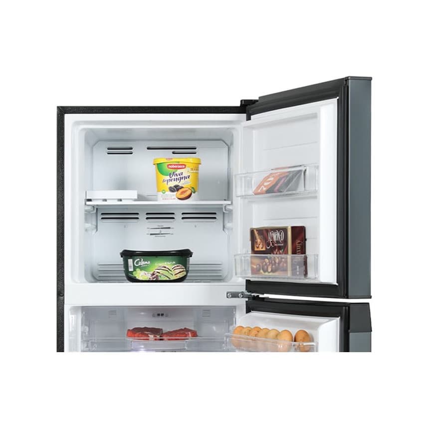 Tủ lạnh Toshiba Inverter 194 lít GR-RT252WE-PMV(52) 4