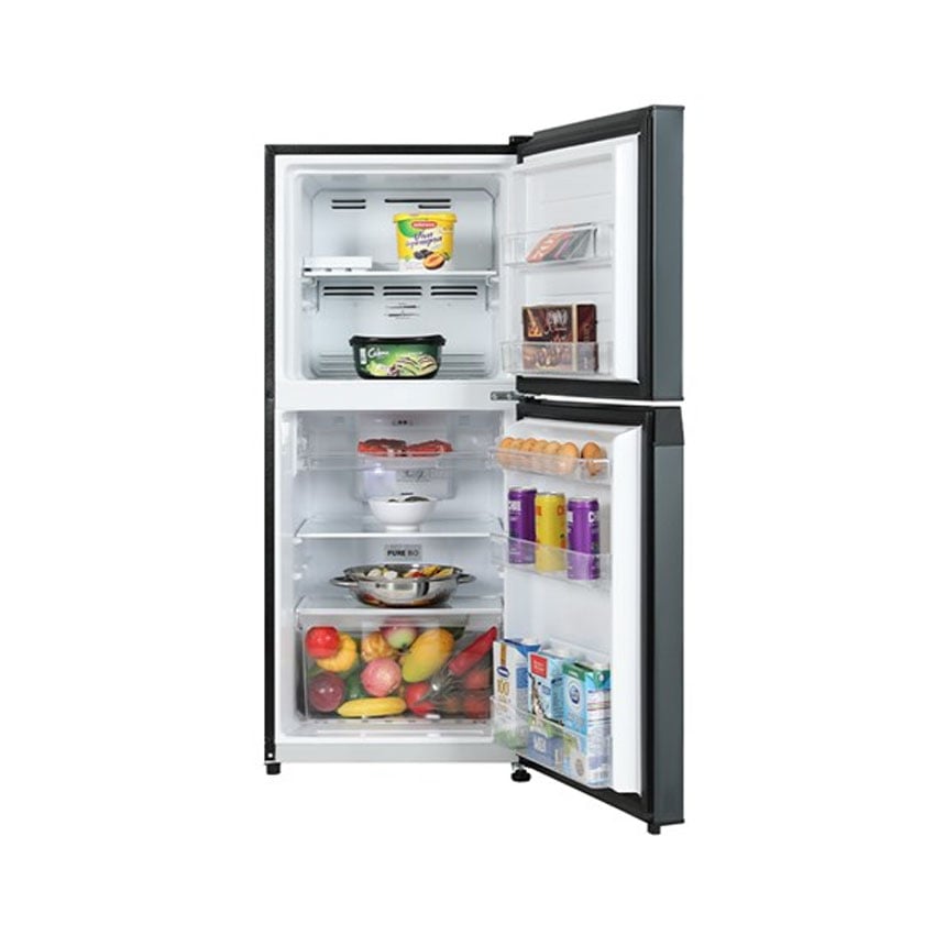 Tủ lạnh Toshiba Inverter 194 lít GR-RT252WE-PMV(52) 3