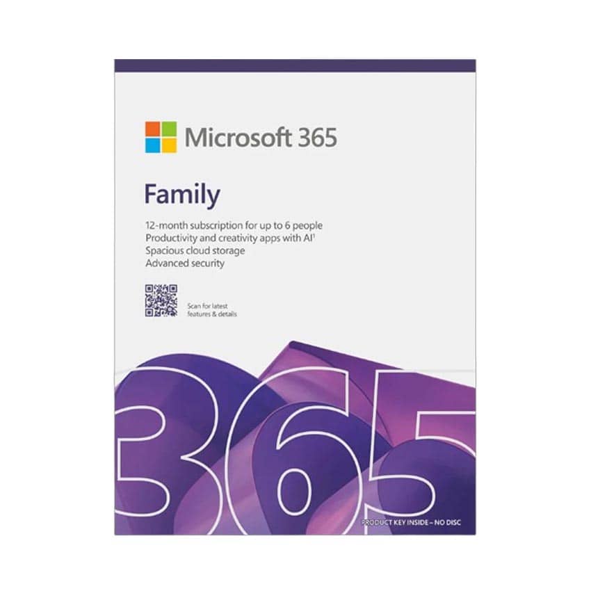 phan mem m365 family english apac subscr 1yr medialess ep2 368780002layer 4