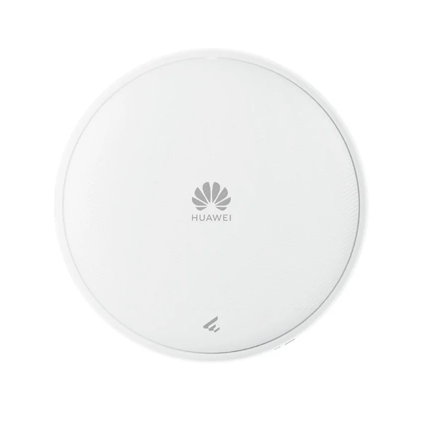 cdn/web/25092025/Bo-phat-WiFi-7-Huawei-eKitEngine-AP371-2-bang-tan-toc-do-3.57-Gbps-1-cong-GE-150-user-indoor-1.jpg 0