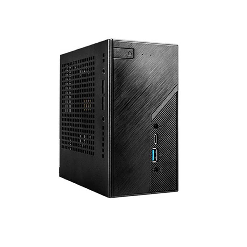 pc asrock deskmini x600usb4bbbboxasia pcar0001 3