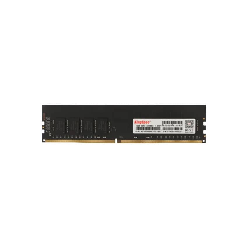 ram desktop kingspec rakp0007 1