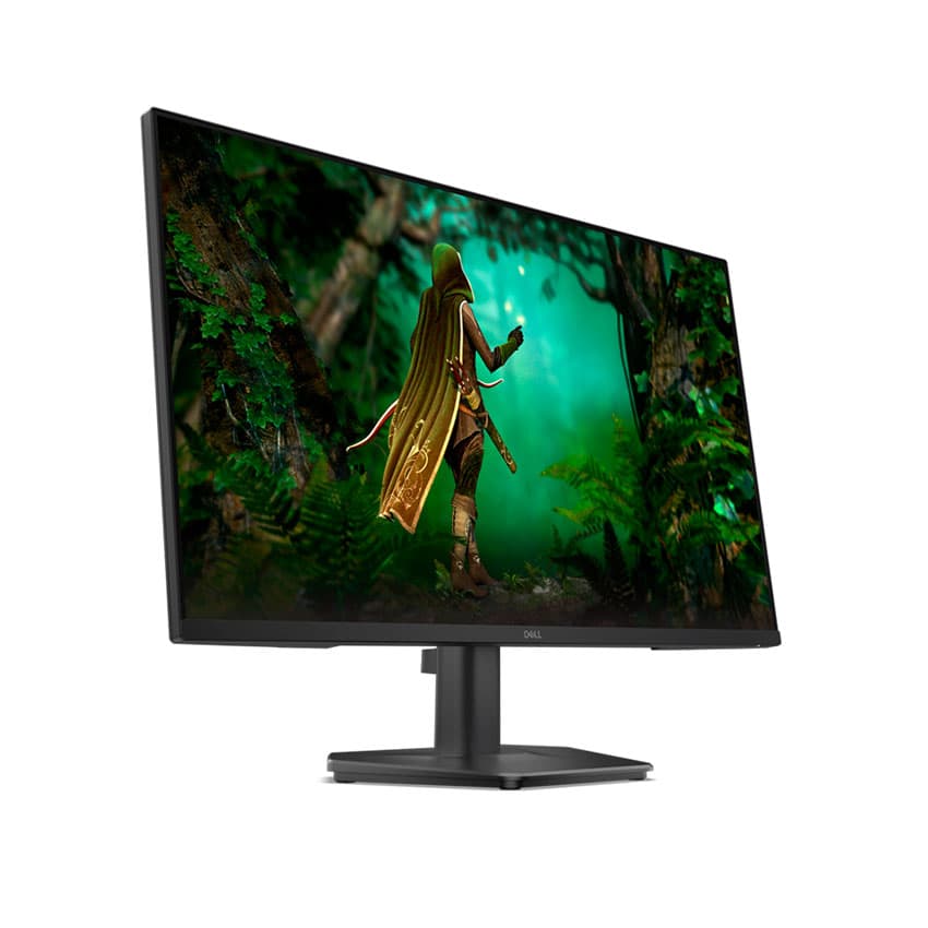 Màn Hình Dell SE2725HG (27 inch/FHD/IPS/200Hz/1ms) 4