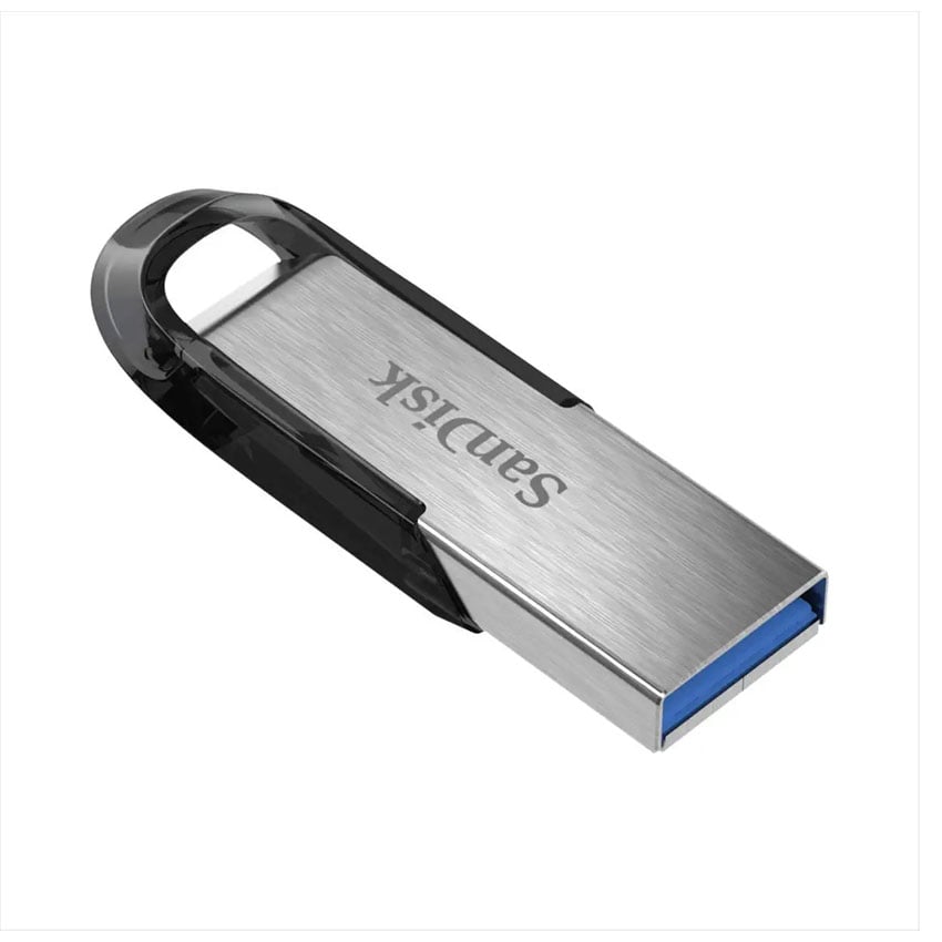 Handy SanDisk CZ73 512GB USB3.0 SDCZ73-512G-G46 Handy SanDisk CZ73 512GB USB3.0 SDCZ73-512G-G46