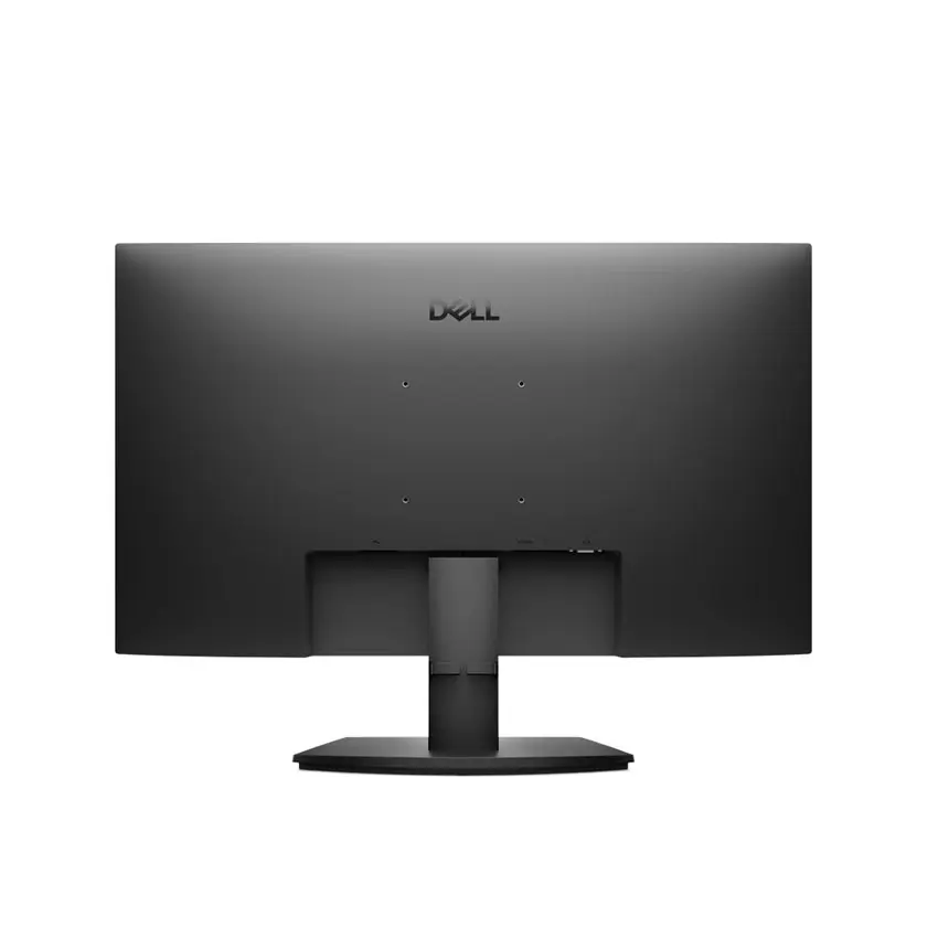 Màn hình Dell SE2725HM (27 inch/FHD/IPS/100Hz/5ms) 5