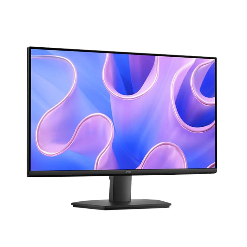 Màn hình Dell SE2725HM (27 inch/FHD/IPS/100Hz/5ms) 2