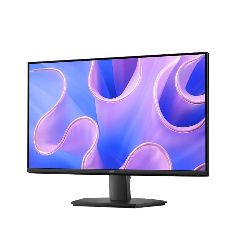 Màn hình Dell SE2725HM (27 inch/FHD/IPS/100Hz/5ms) 1
