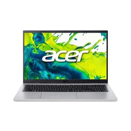Laptop Acer Aspire Go AG14-72P-563L (NX.JSBSV.002) Core 5-120U/16GB RAM DDR4/512GSSD/14 inch FHD+/Win 11 SL/Bạc)