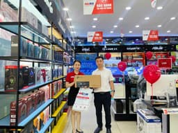 cdn/web/518350583_1248129110435047_1146199340743091268_n.jpg 3