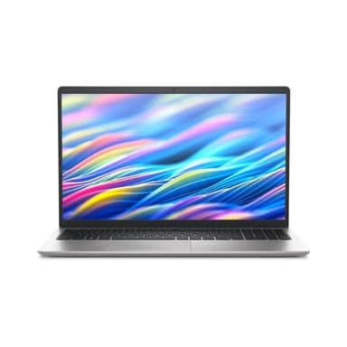 Laptop Dell 15 DC15250 CPH99 (i5 1334U/16GB RAM (1*16GB)/512GB SSD/15.6 inch FHD 120Hz/Win11H/OfficeHS24+365/Bạc)