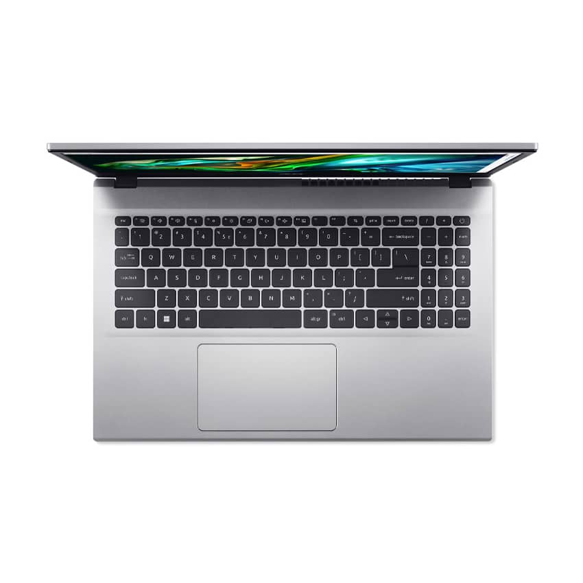 Laptop Acer Aspire 3 A315-44P-R5QG (NX.KSJSV.001) - Ảnh 4