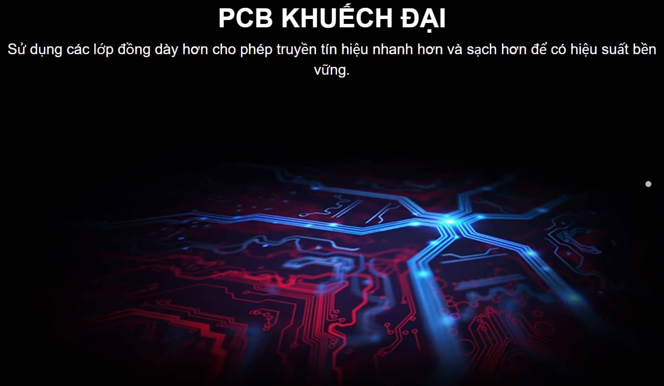 Card màn hình MSI RTX 2060 VENTUS GP OC