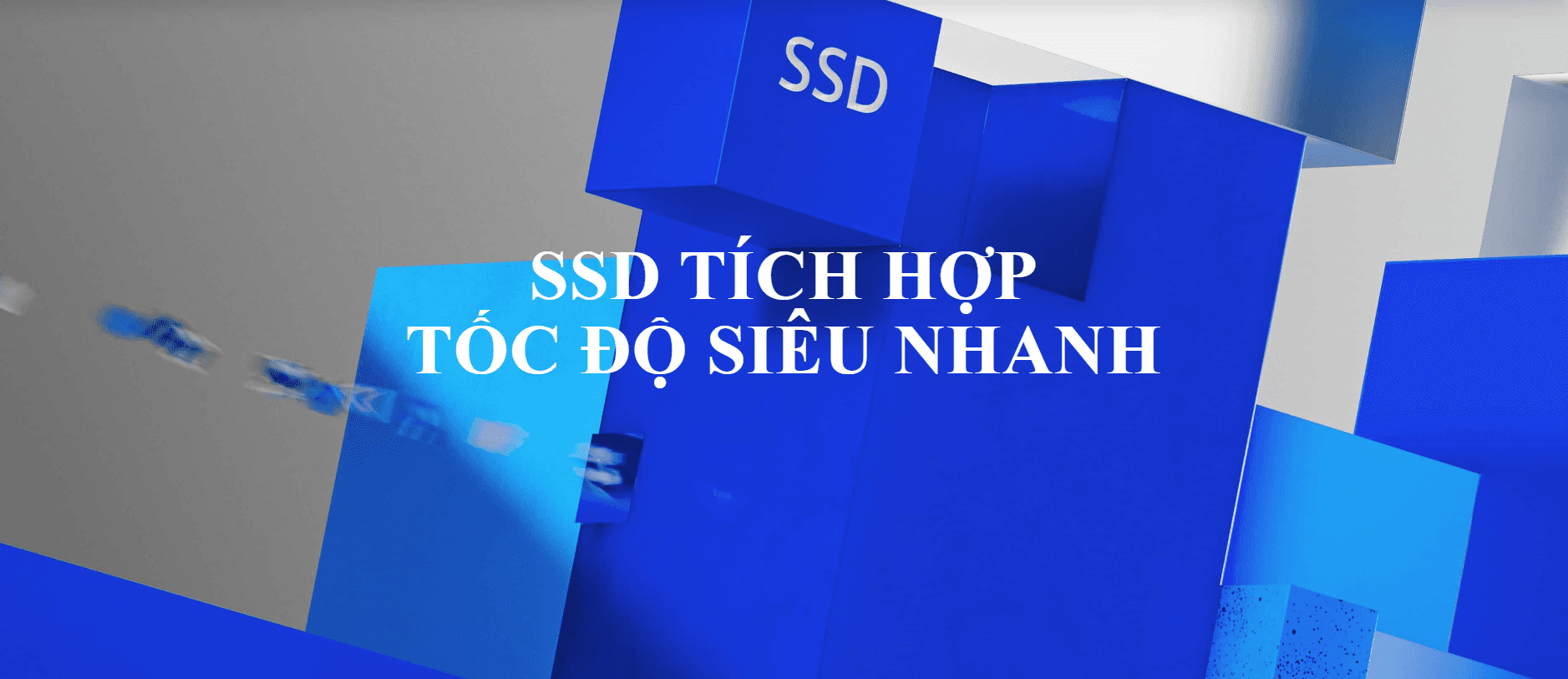 Máy chơi game Sony Playstation 5 (PS5) Slim Standard - Hàng Chính Hãng 8