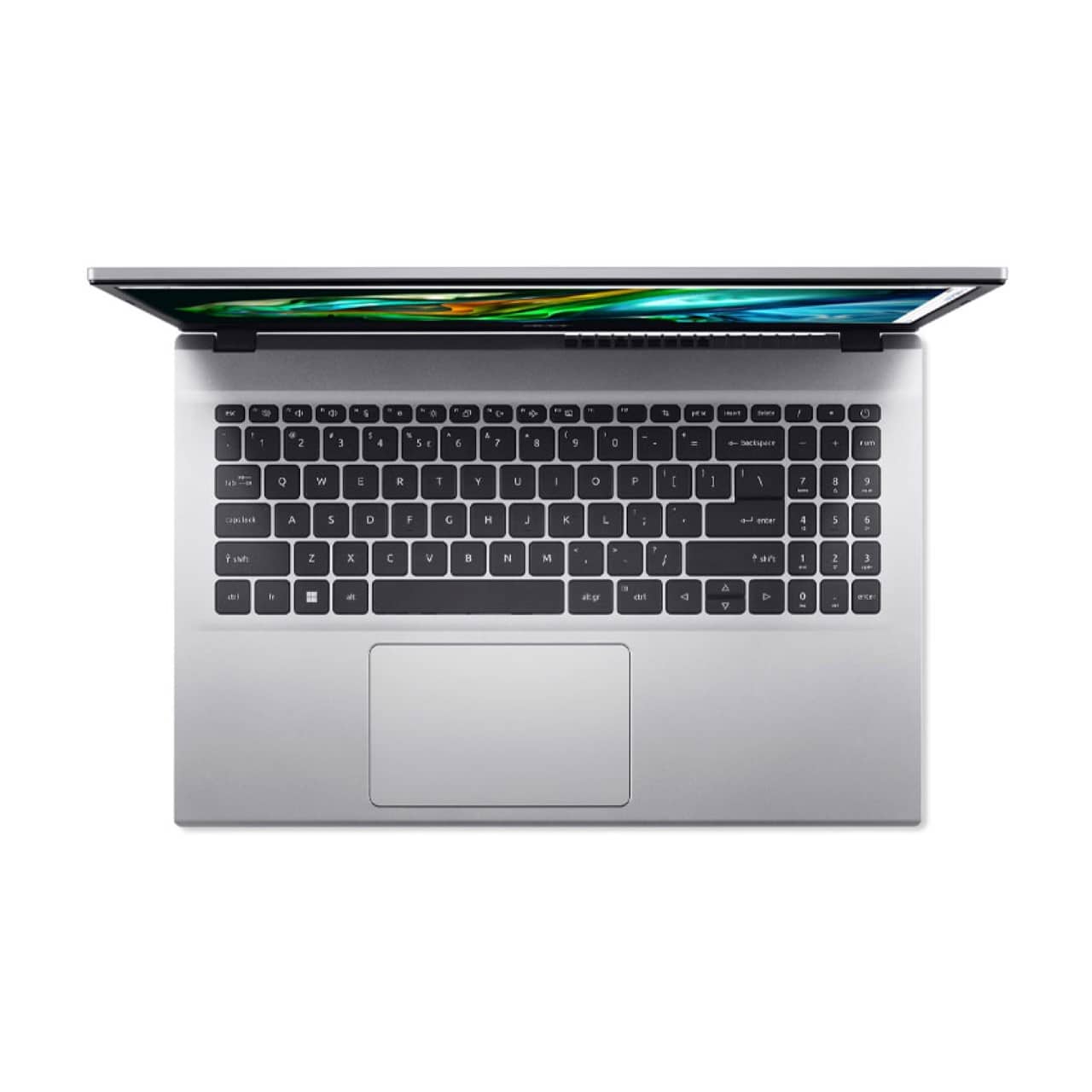 Laptop Acer Aspire 3 A315-44P-R9W8 (NX.KSJSV.002) - Ảnh 5