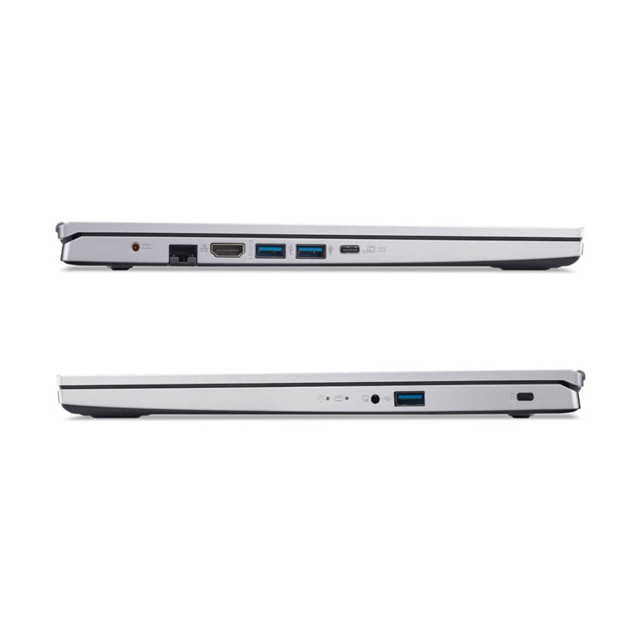 Laptop Acer Aspire 3 A315-44P-R9W8 (NX.KSJSV.002) - Ảnh 4