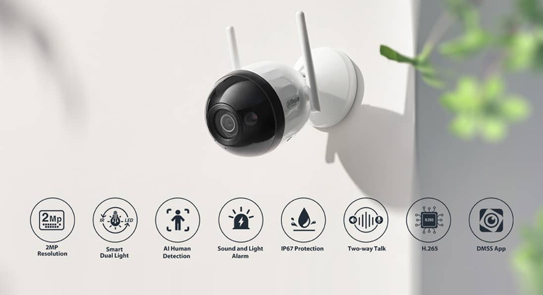 Tập trung vào đối tượng, giảm chi phí nhân công