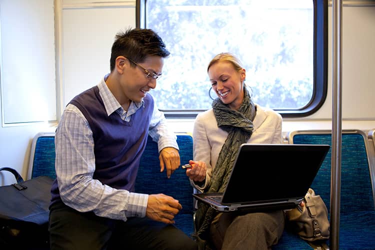 USB SanDisk 32Gb SDCZ50-032G-B35