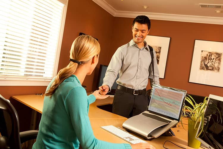 USB SanDisk 64Gb SDCZ50-064G-B35