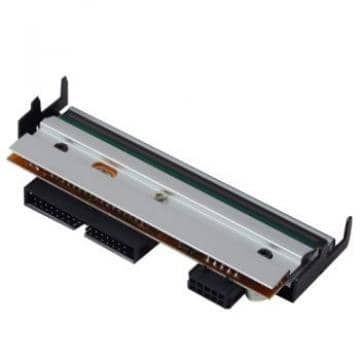 MÁY IN MÃ VẠCH GODEX RT863I - 600DPI ( USB + LAN )