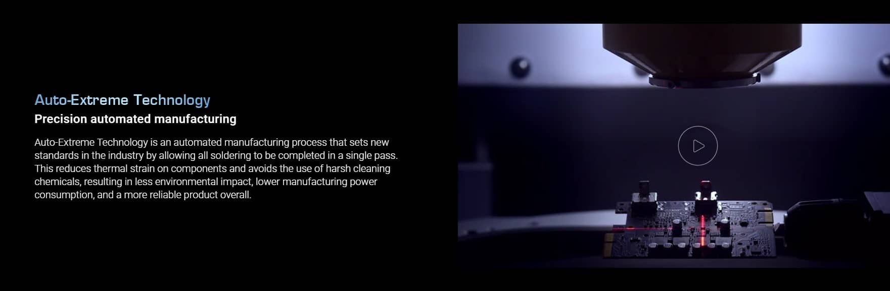 Card màn hình Asus DUAL Radeon RX 6600