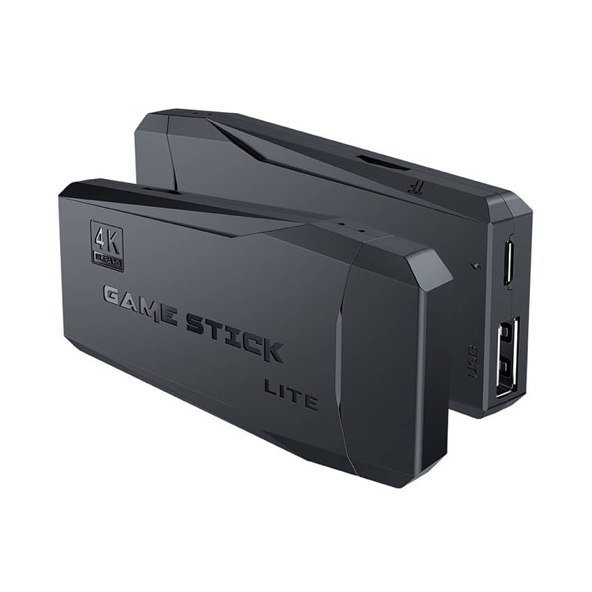 máy chơi game 4 nút hdmi tphcm