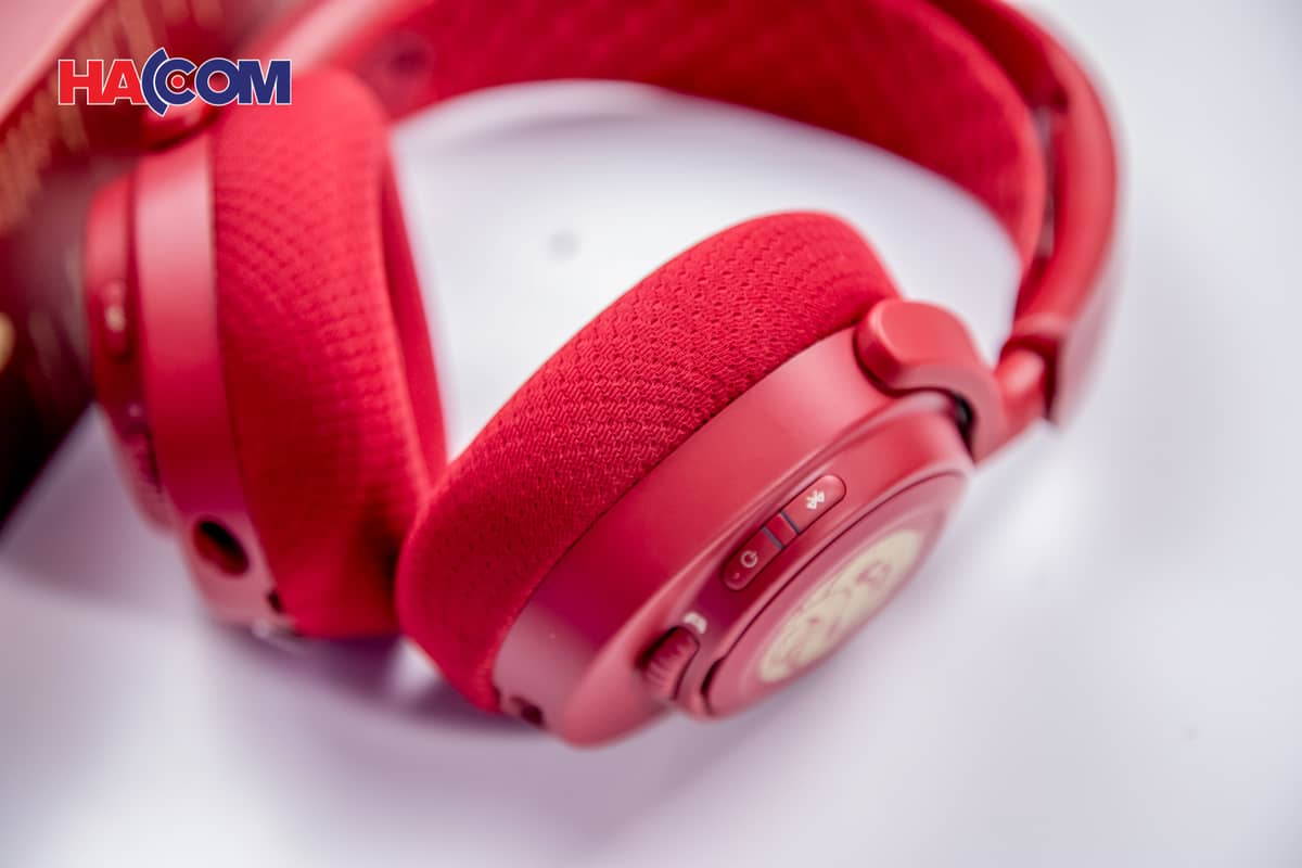 SteelSeries Nova 7 Wireless Dragon Limited Edtition 5