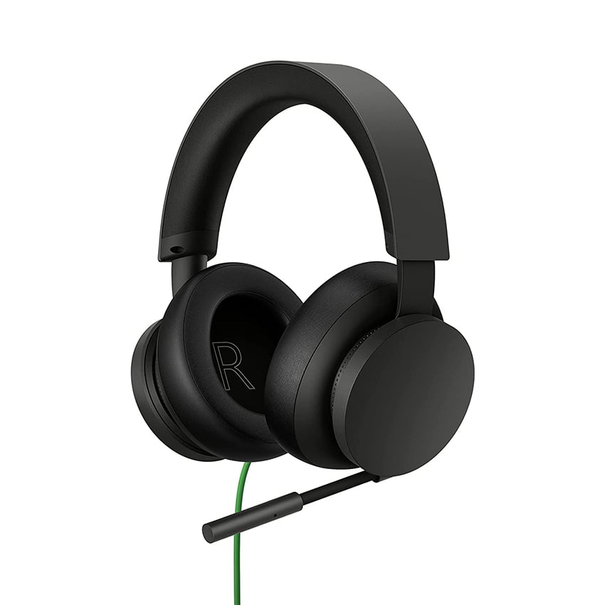 87599_tai_nghe_microsoft_xbox_wired_headset_1.jpg 0
