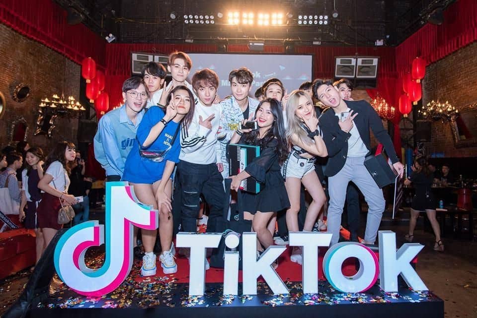 tiktok pc, tik tok pc online, tiktok tren pc, tai tiktok pc, download tik tok pc, tik tok cho pc, tik tok for pc, tik tok download pc, tiktok on pc, tik tok pc download, tai tiktok tren pc, tải tiktok về pc,