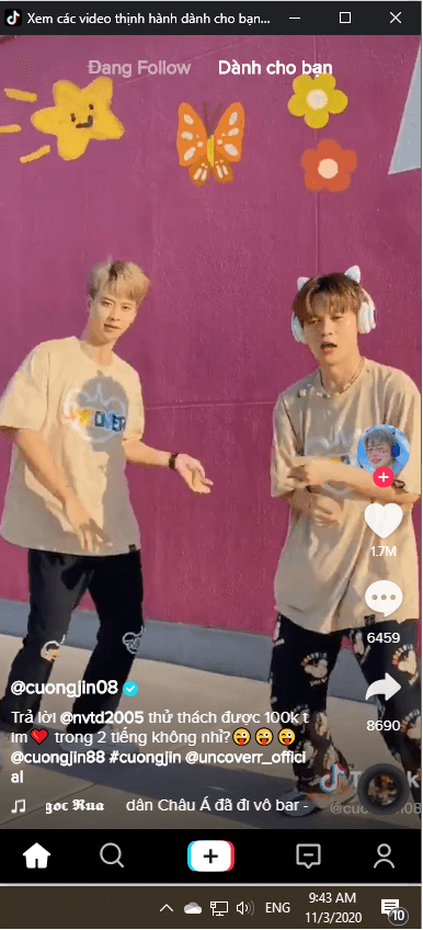 tiktok pc, tik tok pc online, tiktok tren pc, tai tiktok pc, download tik tok pc, tik tok cho pc, tik tok for pc, tik tok download pc, tiktok on pc, tik tok pc download, tai tiktok tren pc, tải tiktok về pc,