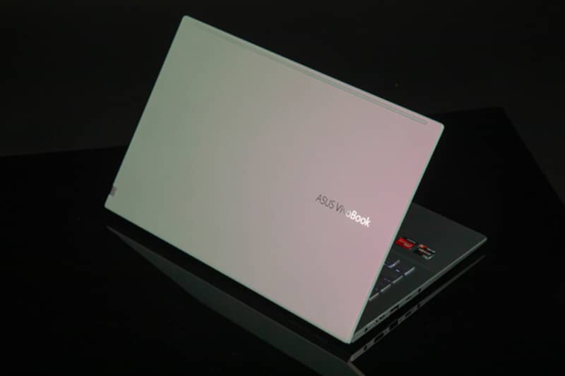 Asus VivoBook M433IA EB339T, Laptop Asus VivoBook M433IA EB339T, Asus VivoBook M433IA EB339T, VivoBook M433IA EB339T, VivoBook M433IA