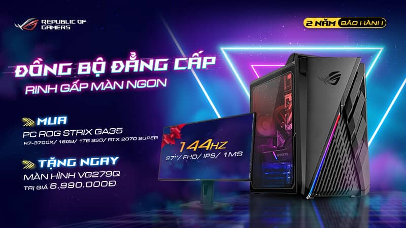 chuong-trinh-khuyen-mai-dong-bo-dang-cap-ring-gap-man-ngon