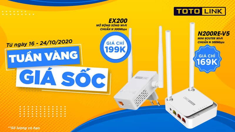 chuong-trinh-khuyen-mai-tuan-vang-gia-soc-cung-totolink