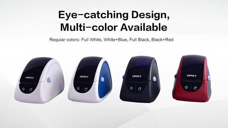 Máy in mã vạch HPRT LPQ80, máy in mã vạch 2 trong 1, máy in mã vạch bán hàng, máy in mã vạch bằng nhiệt, máy in mã vạch hprt, máy in mã vạch hà nội