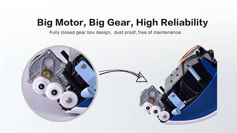 Máy in mã vạch HPRT LPQ80, máy in mã vạch 2 trong 1, máy in mã vạch bán hàng, máy in mã vạch bằng nhiệt, máy in mã vạch hprt, máy in mã vạch hà nội